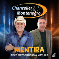 Mentira (Single)