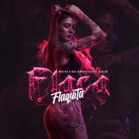 Flaca Flaquita (Single)