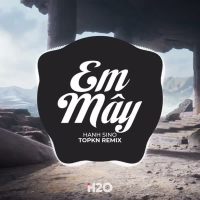 Em Mây (EDM Remix) (Single)