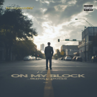 On My Block (Single)