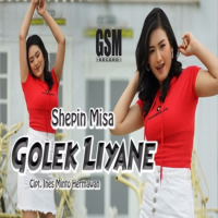 Golek Liyane (Single)