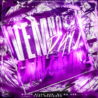 Vem No Pau Cavalgando (Single)