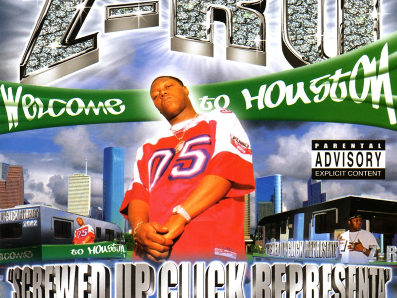 Screwed Up Click Representa