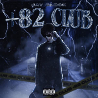 +82 Club (Feat. DAM1NOISE) (Single)