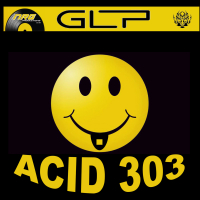 Acid303 (Single)