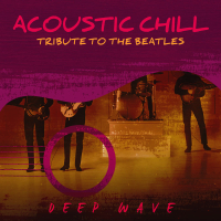 Acoustic Chill: Tribute to the Beatles