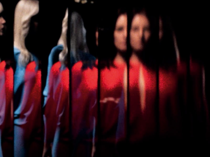 Just A Notion (Single)