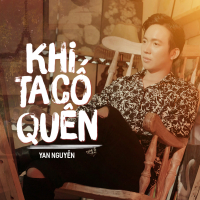 Khi Ta Cố Quên (Single)