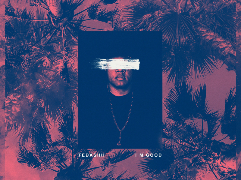 I'm Good (Radio Version) (Single)