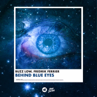 Behind Blue Eyes (Single)
