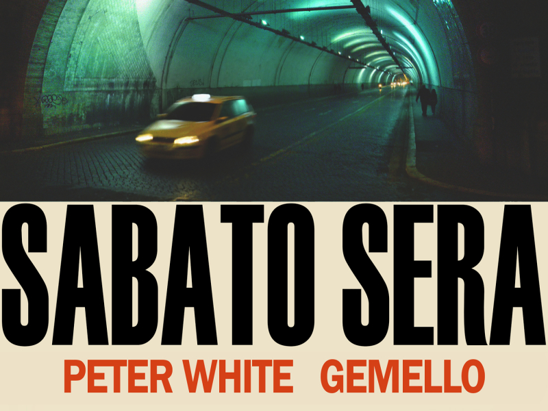 Sabato Sera