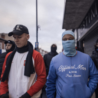 Najgorszy Sort (Single)