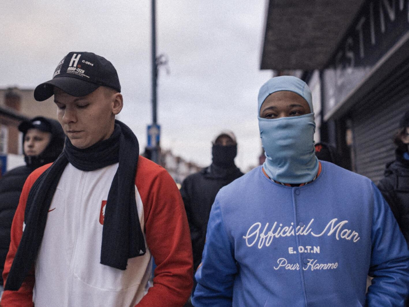 Najgorszy Sort (Single)