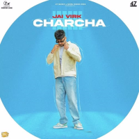 Charcha (Single)
