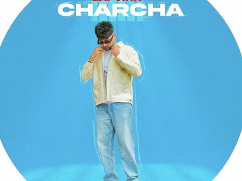 Charcha (Single)