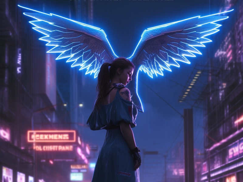 No Promises (HARDSTYLE) (Single)