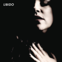 Libido (Single)