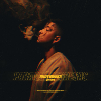 Para Qué Regresas (Single)