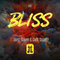 Bliss (Single)