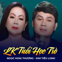 LK Tuổi Học Trò (Single)