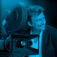 Conquest Of Paradise (From 