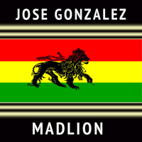 Madlion (Single)