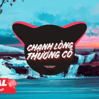 Chạnh Lòng Thương Cô 1 (Remix) (Single)