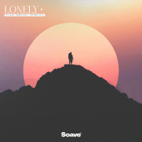 Lonely (Single)