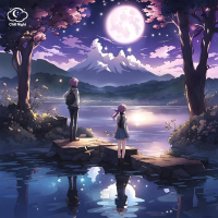 Life is your eyes (Single)