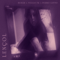 Lençol (Single)