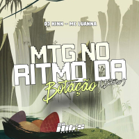 MTG no Ritmo da Botação (Botano) (Single)