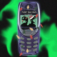 Potato Tomato (Single)