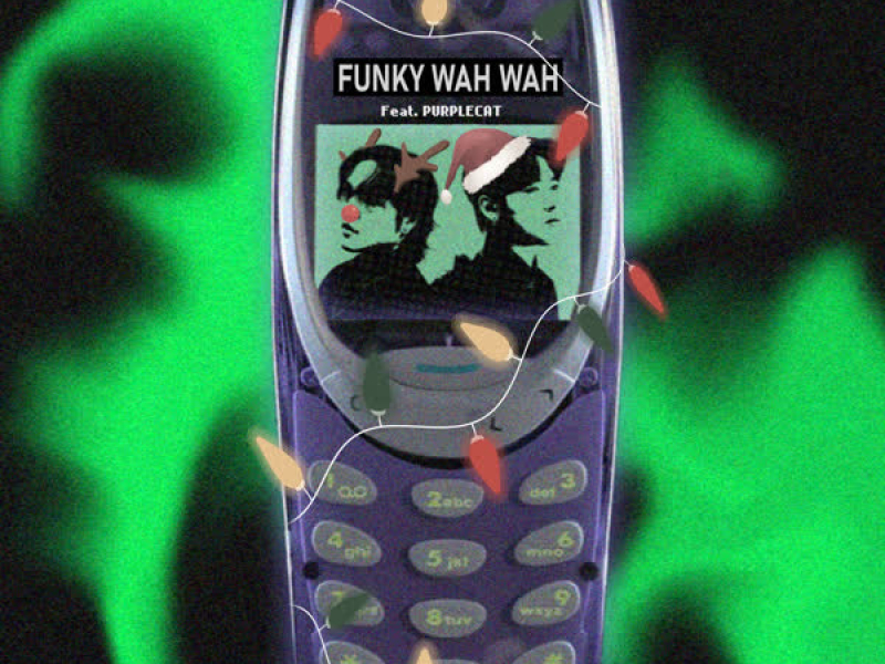 Potato Tomato (Single)