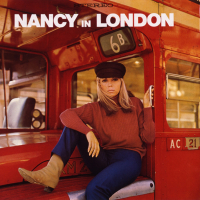 Nancy In London