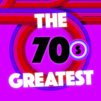 The 70's Greatest