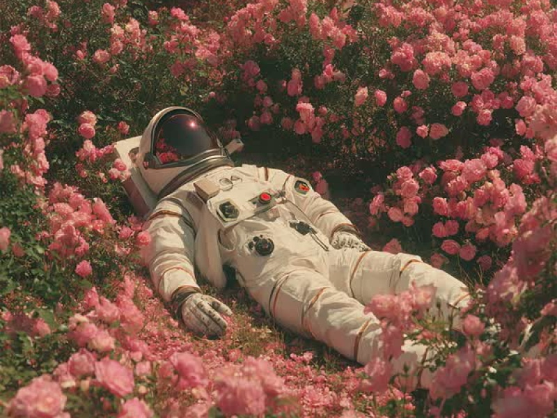 Without Your Love (Single)