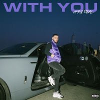 With You (Single)