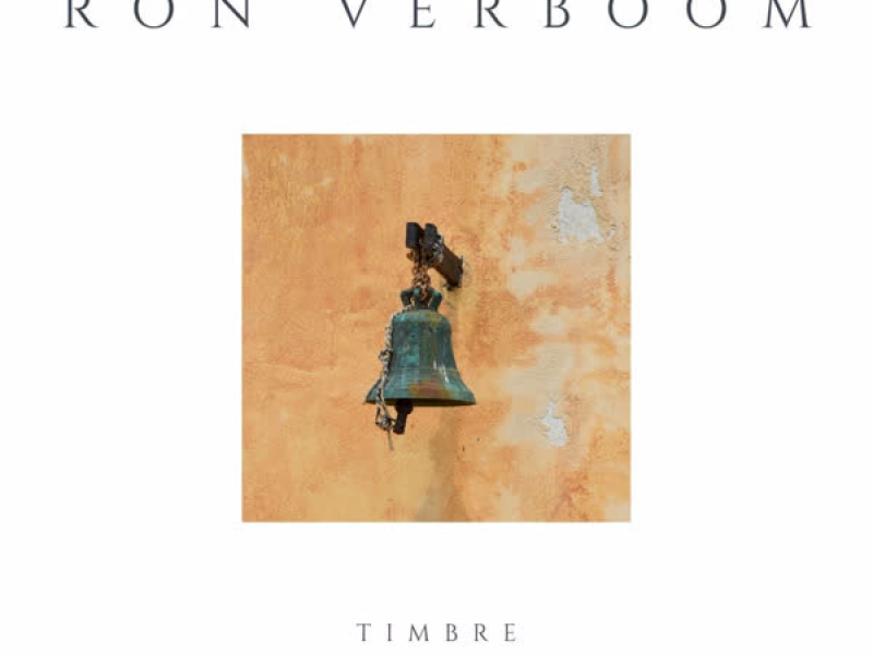 Timbre (Single)