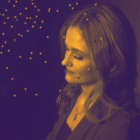 Guðs son fæddur er (Single)