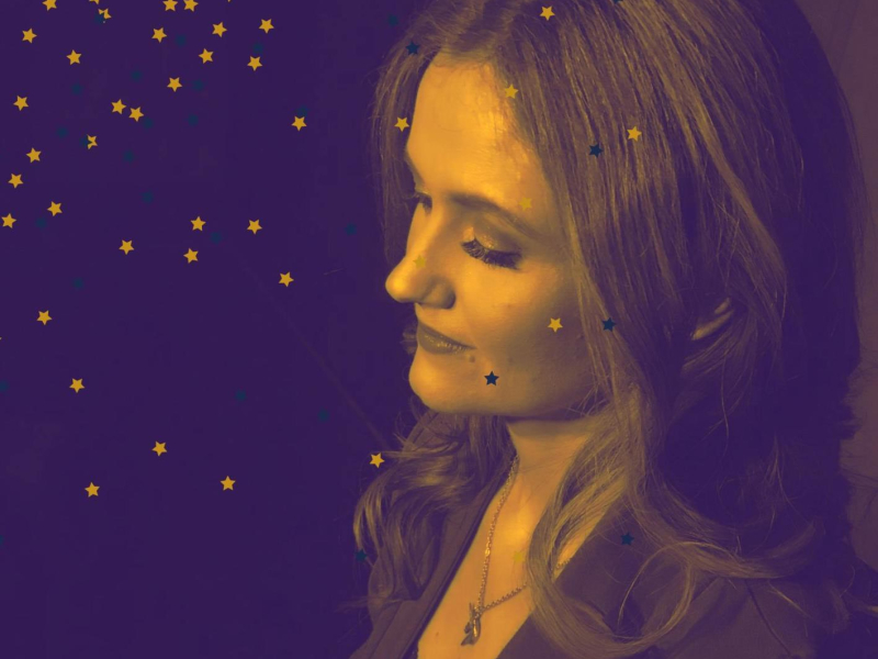 Guðs son fæddur er (Single)