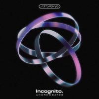 Incognito. (Single)
