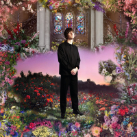 Classical Garden (EP)