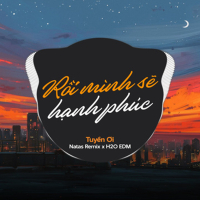 Rồi Mình Sẽ Hạnh Phúc (EDM) (Single)