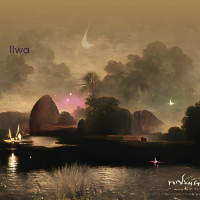 Heated atmosphere in the fight (Single)