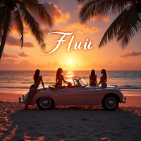 FLUIU (Single)