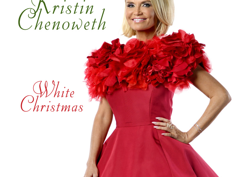 White Christmas (Single)