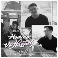 Hoa Nở Vô Thường (Single)