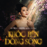 Khóc Bên Dòng Sông (Single)