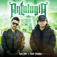 Antologiá (Single)