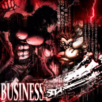 BUSINESS (Single)
